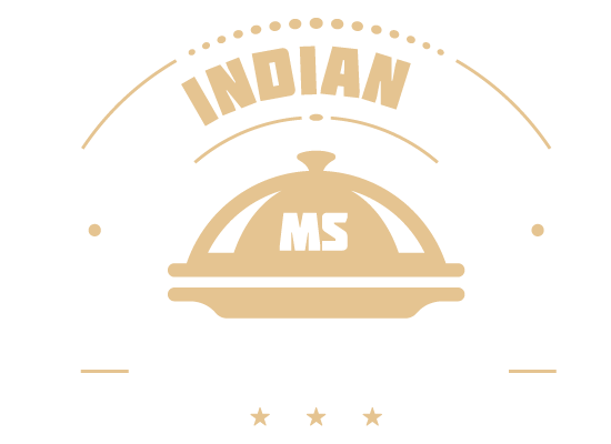 The Indian Chef